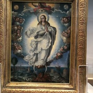 Meet your Posher, Dora